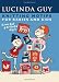 Knitting Motifs for Babies and Kids: A Source Book of 50 Charted Designs
