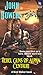 Rebel Guns of Alpha Centauri (Nick Walker, U.F. Marshal Book 3)