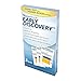 Early Discovery Home Colorectal Tests for Early Detection of Blood in Stool, HSED-3 (Pack of 3)
