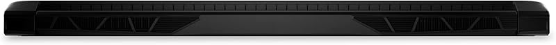 Msi creator m16 a12ud-232es - laptop qhd+ de 16" (intel core i7-12700h, 16 gb de ram, ssd de 1 tb, geforce rtx 3050ti-4 gb, windows11 home advanced) preto, retroiluminação única kb (branco)