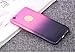 For iPhone 6S,AutumnFall Luxury Ultra-thin Shockproof Armor Back Case Cover for iPhone 6S 4.7inch
