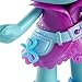 DREAMWORKS TROLLS Maddy 9-Inch Figure
