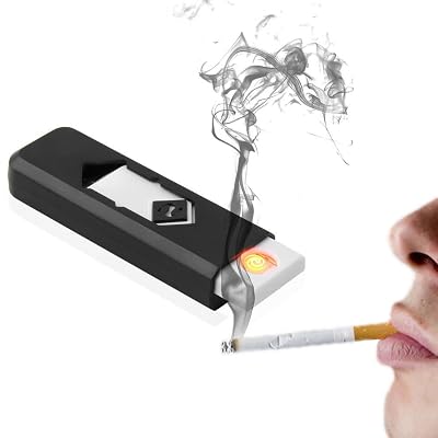did cigarettes go up in price today 2024 Cigarette Prices across the US in 2026: What You'll Pay in Every State