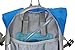 Hydration Pack 26L Water Rucksack Backpack Bladder Bag Cycling Bicycle Bike/Hiking Climbing Pouch Tough Military Style w/ 2L Bladder TPU Water Bag