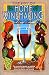 The Joy of Home Wine Making by Terry A. Garey