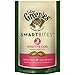 FELINE GREENIES SMARTBITES Digestive Care Treats for Cats Salmon Flavor - 2.1 oz.