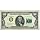 $100 bill beach towel