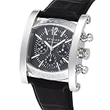 Bulgari AA44C14SLDCH