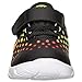 Nike Free Express Running Shoes Boys Toddler BABY