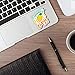 Cute Summer Beach Holiday Vinyl Stickers[14PCS] for HydroFlasks Water Bottles Laptop - Lovely Sea Crab Turtle Coconut Ice Cream Cooler Watermelon Sunshine Sticker for Teens, Girls, Women, Feminis