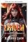 Livro Exhulm (Crônicas celestiais Livro 1)