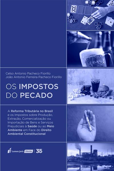 Logomarca do site Literatura Jurídica