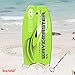 44 inch Ultimate Wavemaster Pro Bodyboard