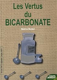Les  vertus du bicarbonate