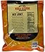 World Kitchens Beef Jerky, 10 Ounce