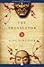 The Translator: A Novel