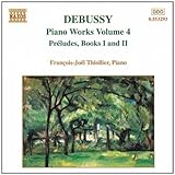 PIANO WORKS 4                                      image