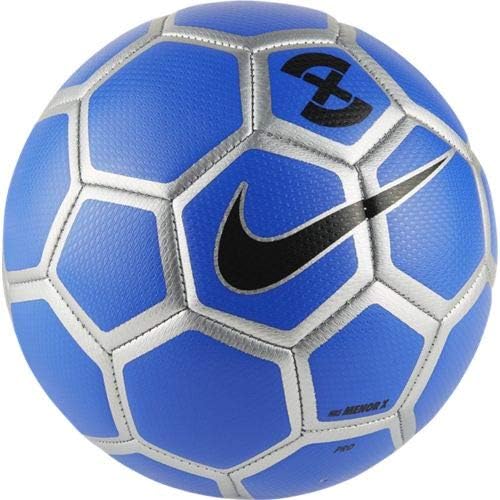 NIKE Menor X Futsal Ball