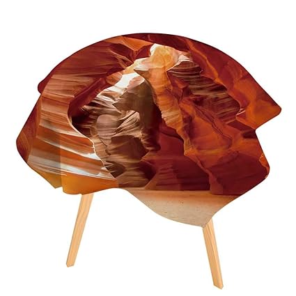 Amazon Com Pinafore Spring Summber Tablecloth Amazing