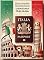 Livro Guia Completo para Reconhecimento da Cidadania Italiana.