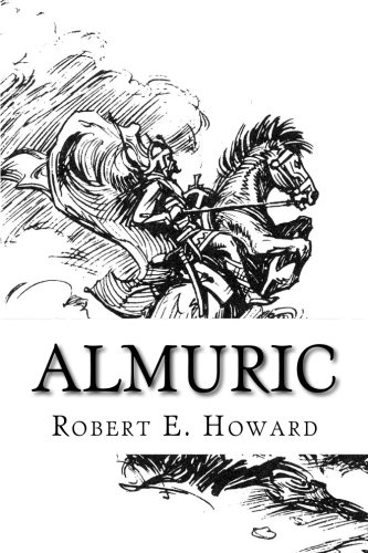 Download Almuric Download Almuric