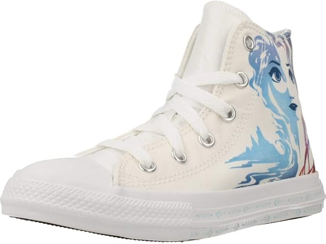 ladies shoes converse