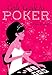 Girls' Guide to Poker by 