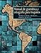 Manual De Gramatica Y Ortograffa Para Hispanos (Spanish Edition)