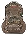 Fieldline Treeline Womens Hunting Backpack PRO Series | Tactical Backpack for Women and Men | Camo Backpack for Hunting | Heavy Duty Army Backpack | 19.3L | Realtree APX