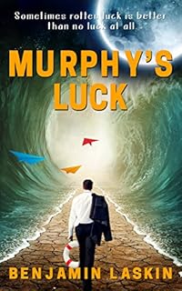For FREE at eBooksHabit.com