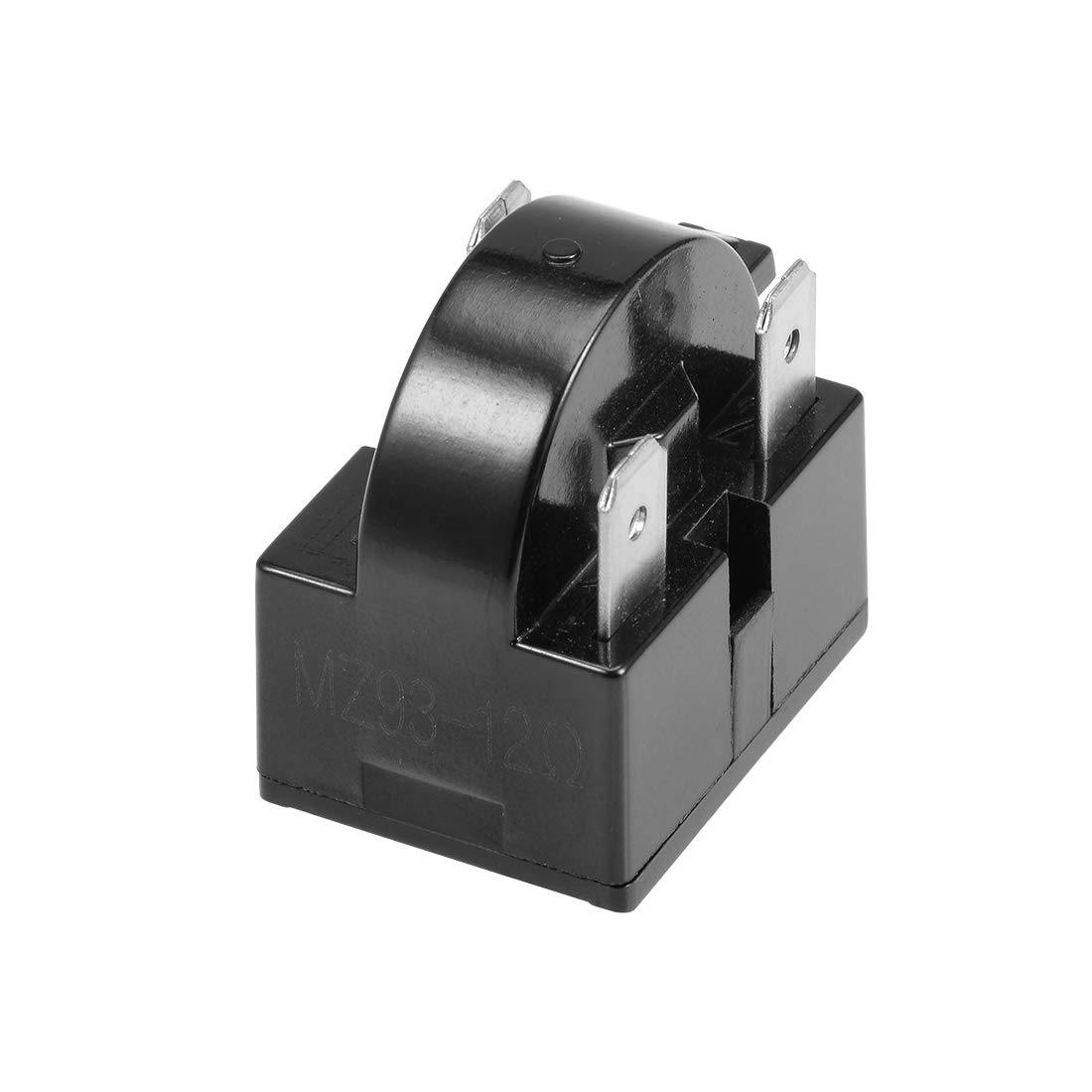 Which Is The Best Refrigerator 3 Pin Relay