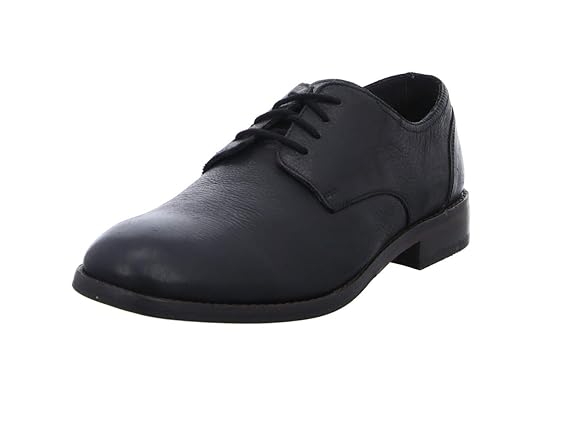 clarks men's formal shoes
