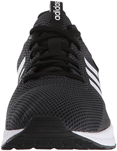adidas men's questar rise running shoe