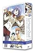「OVA ToHeart2ad 第2巻〈初回限定版〉[FCBP-0090][DVD]」