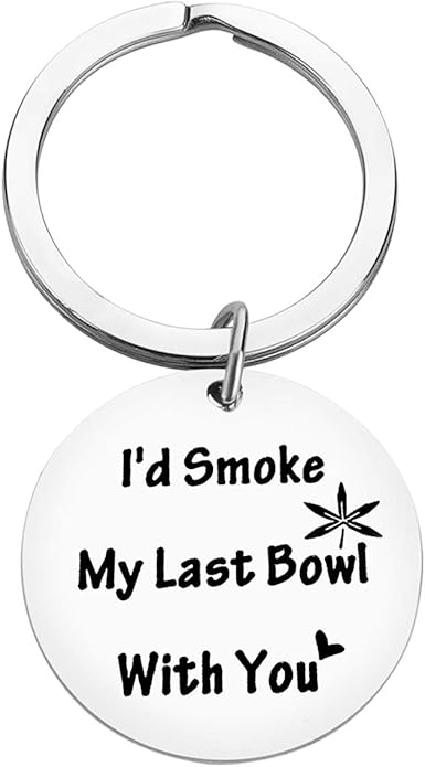 long distance friendship gifts for him