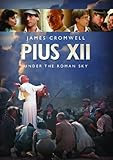 Pius XII: Under the Roman Sky