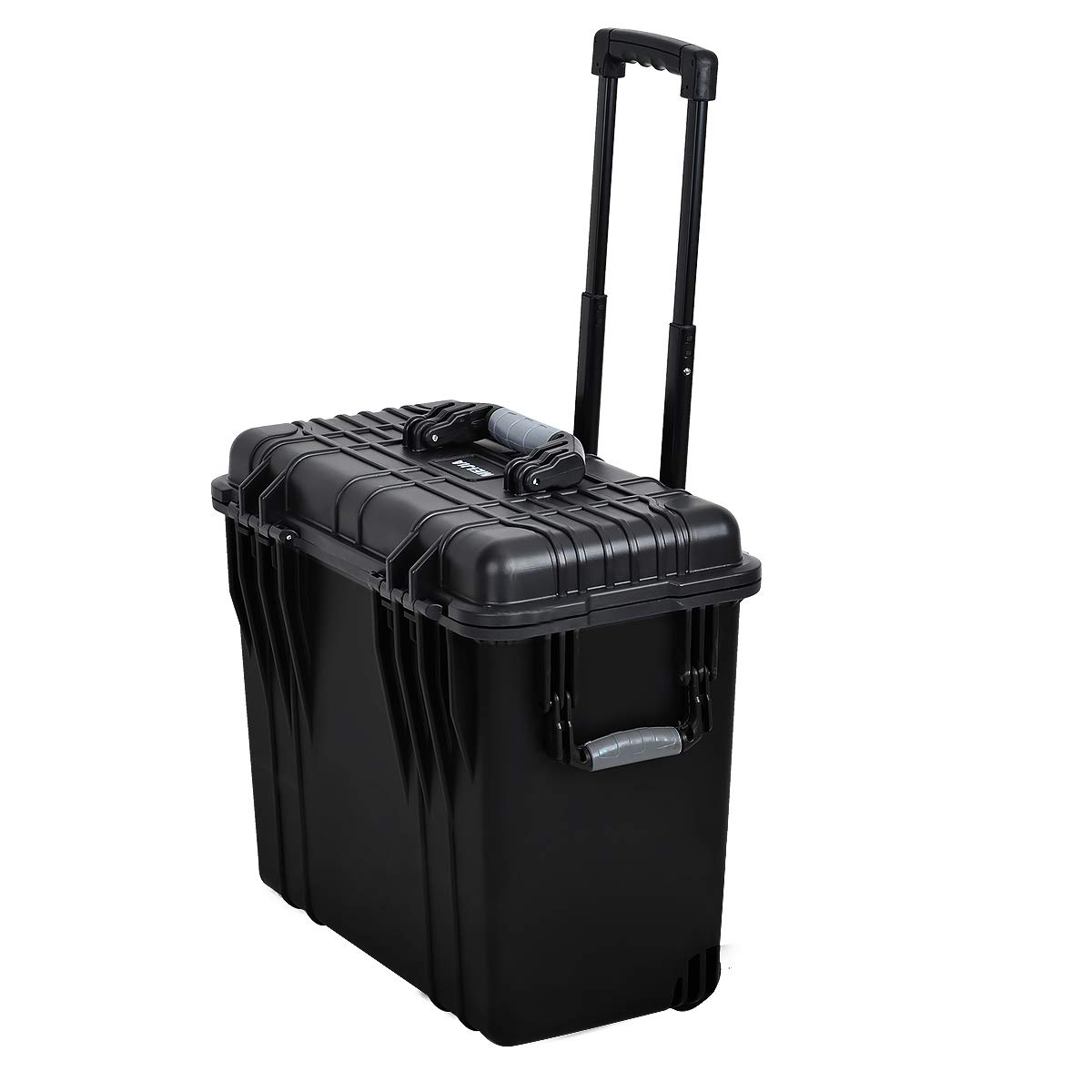 View 3