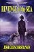Revenge of the Sea (The Captain Shelby Trilogy Book 3)