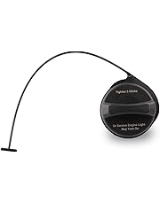 Amazon Com Fuel Tank Caps Replacement Parts Automotive