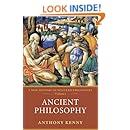 Ancient Philosophy: A New History of Western Philosophy, Volume 1