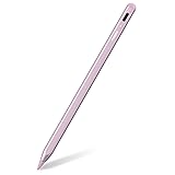 Metapen Pencil A8 for Apple iPad 2018-2024, 2X