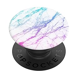 ​​​​PopSockets Phone Grip with Expanding