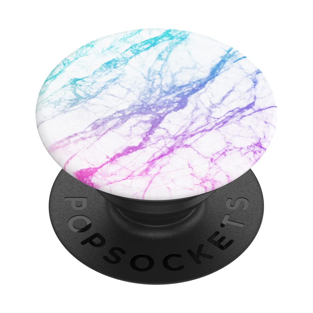 ​​​​PopSockets Phone Grip with Expanding