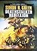 Deathstalker Rebellion: Being the Second Part of the Life and Times of Owen Deathstalker