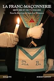 La  franc-maçonnerie