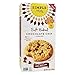 Simple Mills Almond Flour Soft Baked Cookies, Chocolate Chip - Gluten Free, Healthy Snacks, Made with Organic Coconut Oil, Plant Based, 6.2 Ounce (Pack of 1)