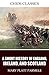 A Short History of England, Ireland, and Scotland