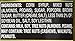 Orville Redenbacher's Poppycock Original, 10.5 oz