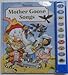 Mother Goose Songs (Play-A-Song Series)