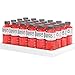 POWERADE ZERO Fruit Punch Sports Drink, Family Pack, 20 fl oz, 24 Pack